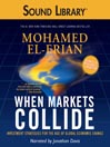 When Markets Collide